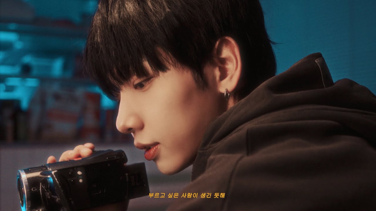 Cover Film|'Martini Blue' (원곡 : DPR LIVE) by RIWOO, JAEHYUN, WOONHAK - BOYNEXTDOOR (보이넥스트도어)
