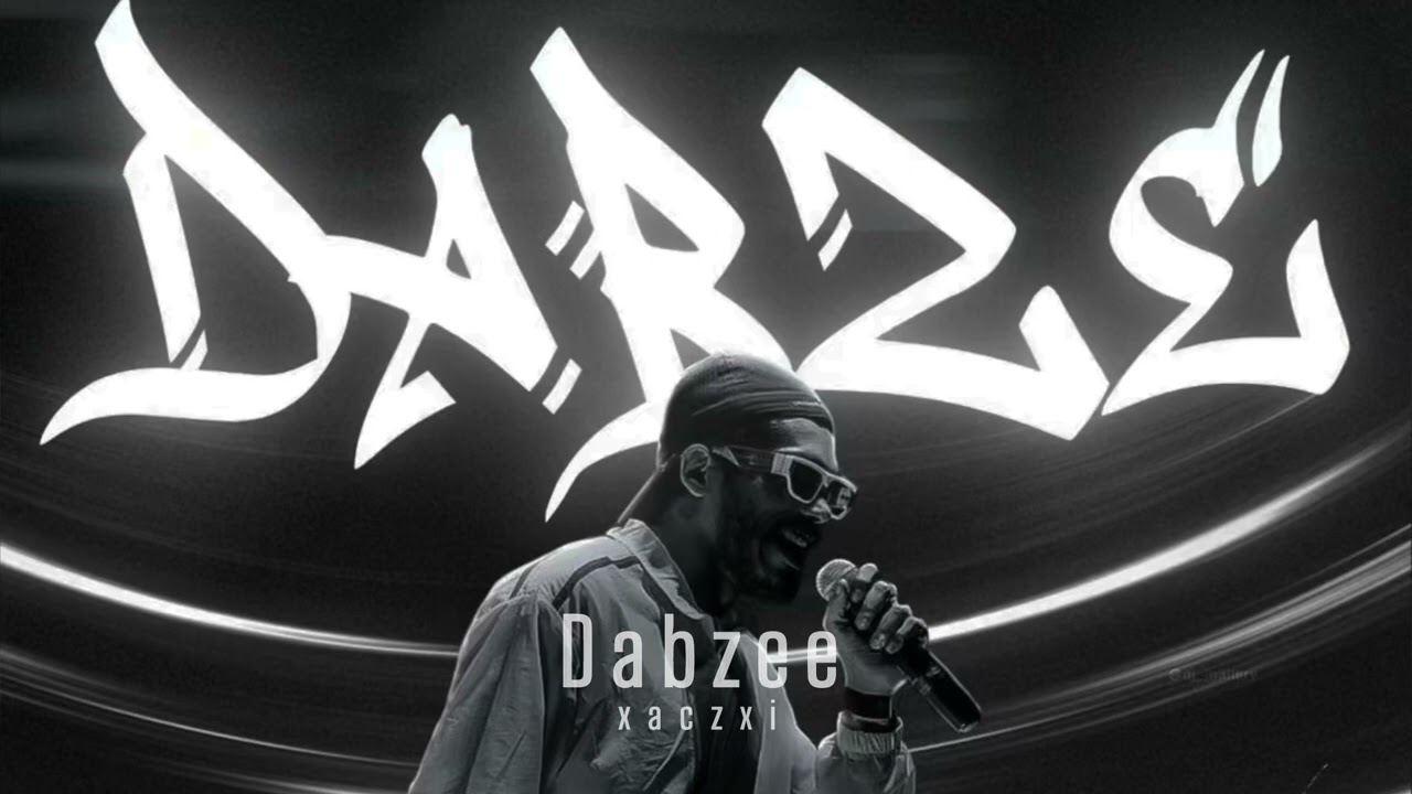 Dabzee Songs | xaczxi | #kalbumkatti #malabaribanger #pottan #olumup #madatrance #pulley #xaczxi