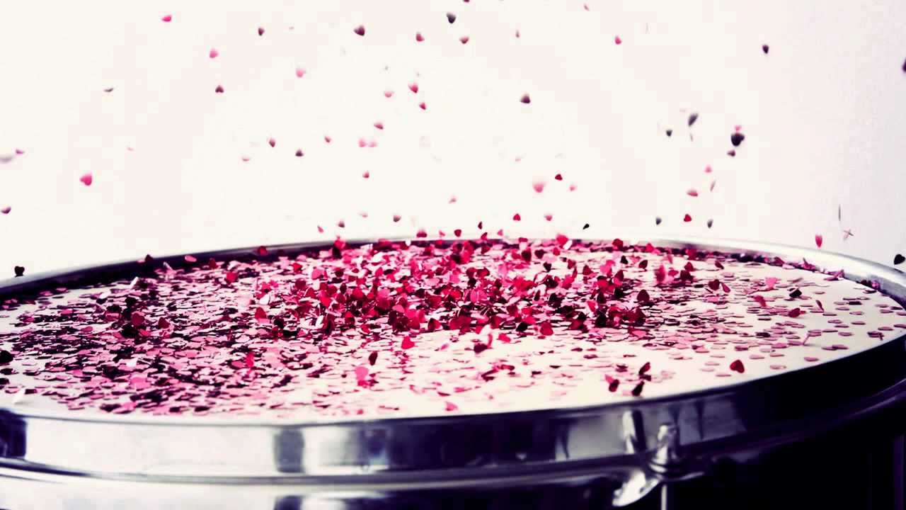 AlunaGeorge - Your Drums, Your Love (Duke Dumont Remix)