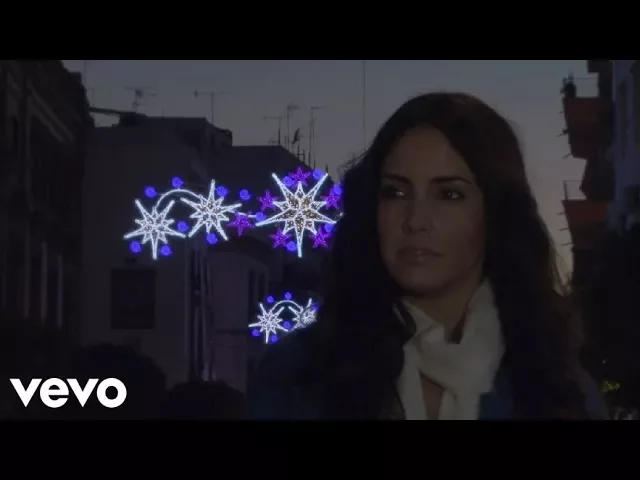 HA-ASH - Esta Mujer (Video Oficial) 2024 Estreno background
