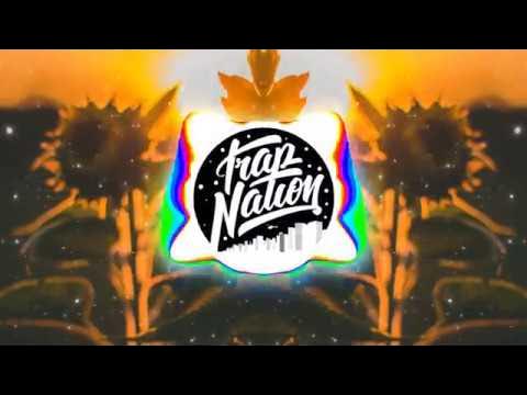 Post Malone, Swae Lee - Sunflower (Not Your Dope Remix) background