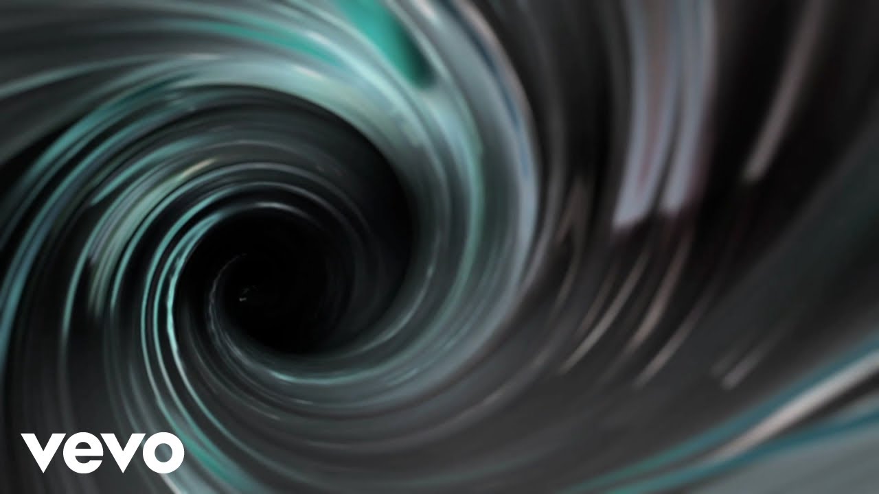 Pearl Jam - Dark Matter (Official Visualizer) background