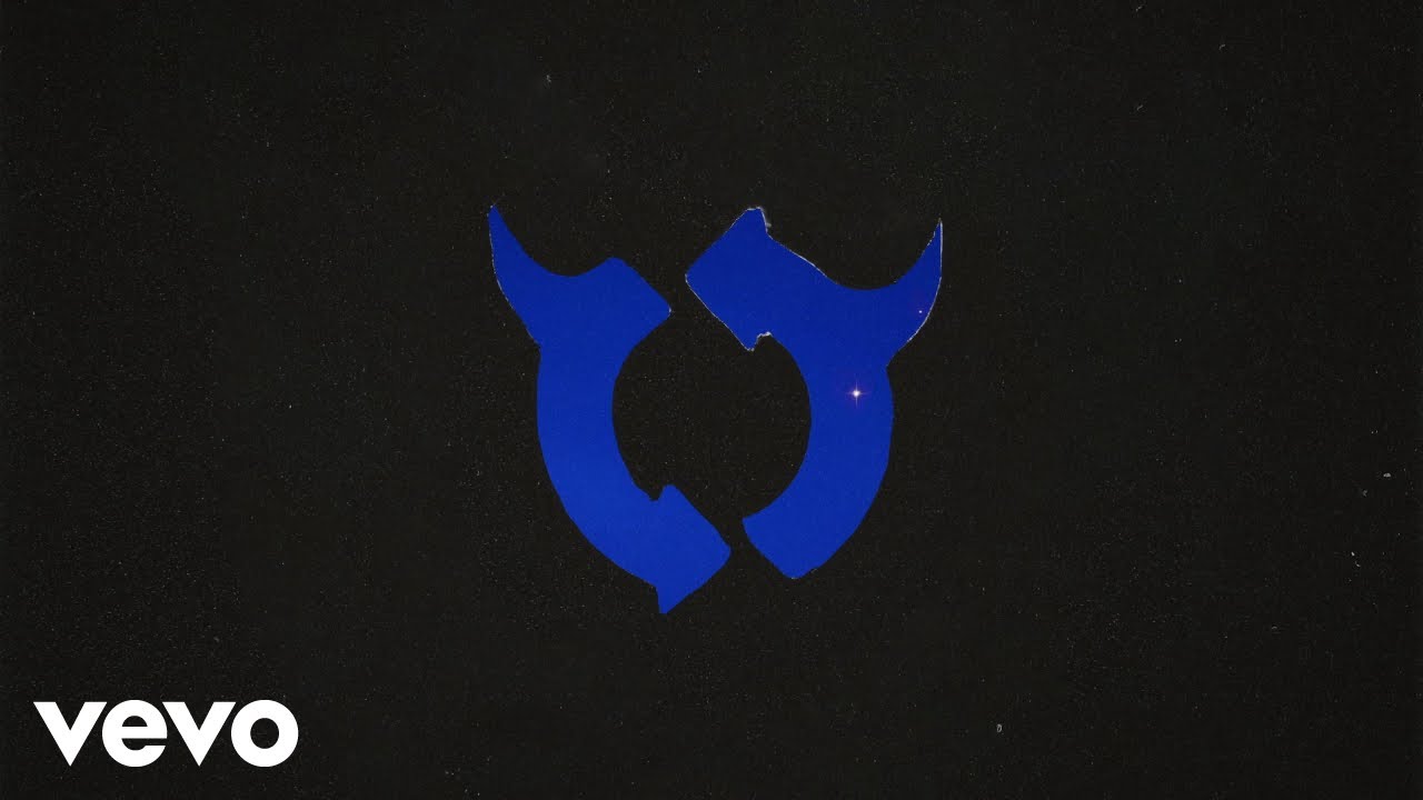 Steve Lacy - Give You the World (Visualizer) background