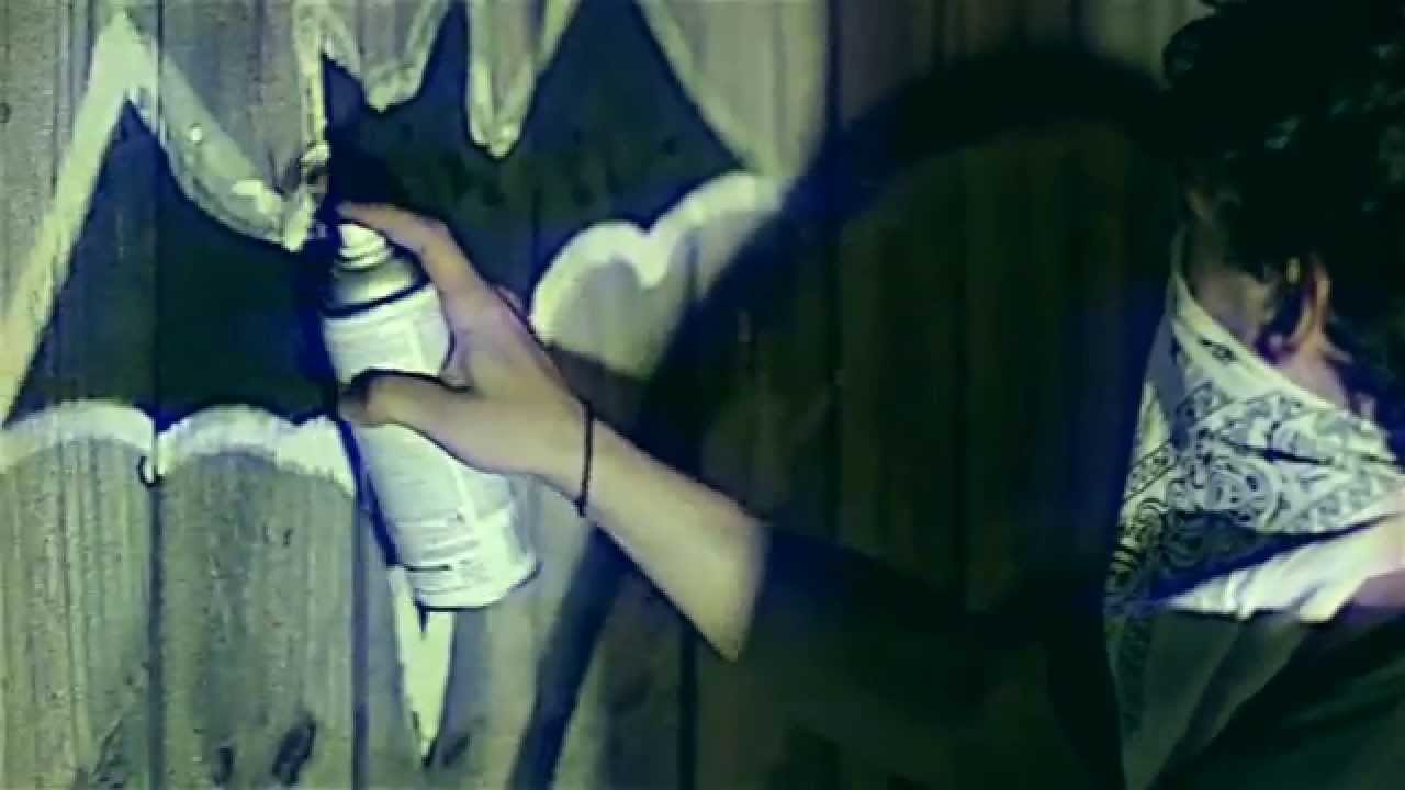 $UICIDEBOY$ - RAG ROUND MY SKULL background