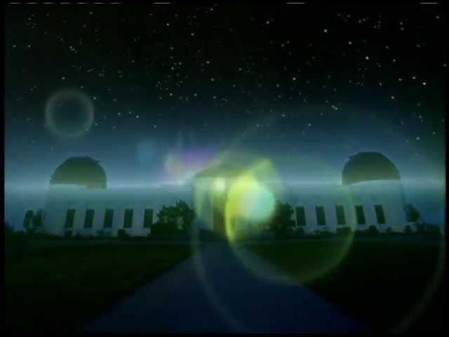 DEF LEPPARD - "Promises" (Official Music Video) background