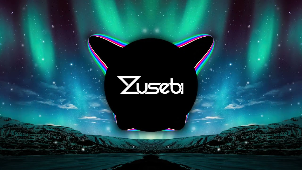 Iyaz x Lil Tjay - Replay | In My Head (Zusebi Remix) background