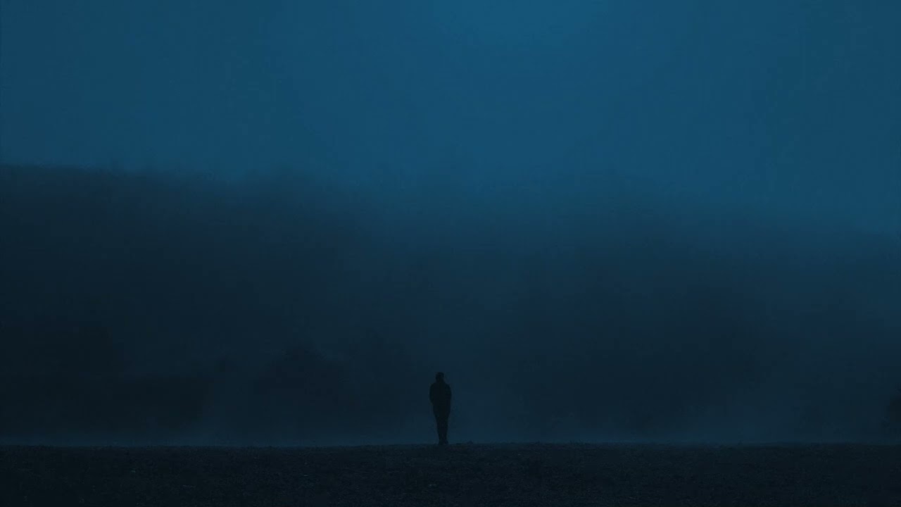 her.