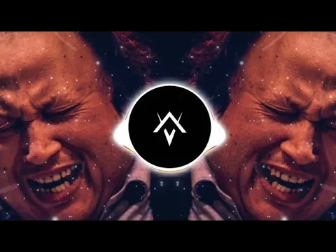 Sanson Ki Maala Pe Trap Mix Nusrat Fateh Ali Khan Raining Vibes | Afternight Vibes Nfak background