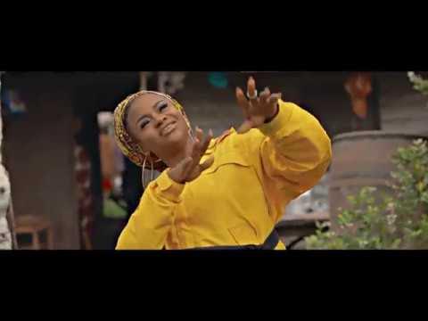 Kameni - MashUp - (Locko x Teni x Burna Boy) Chakap By Adrenaline background