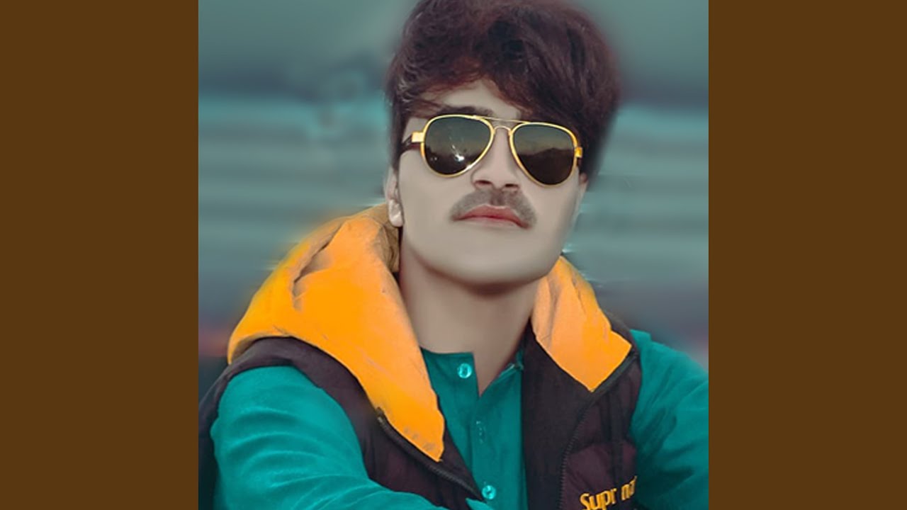 Tha Laka Spozmai background