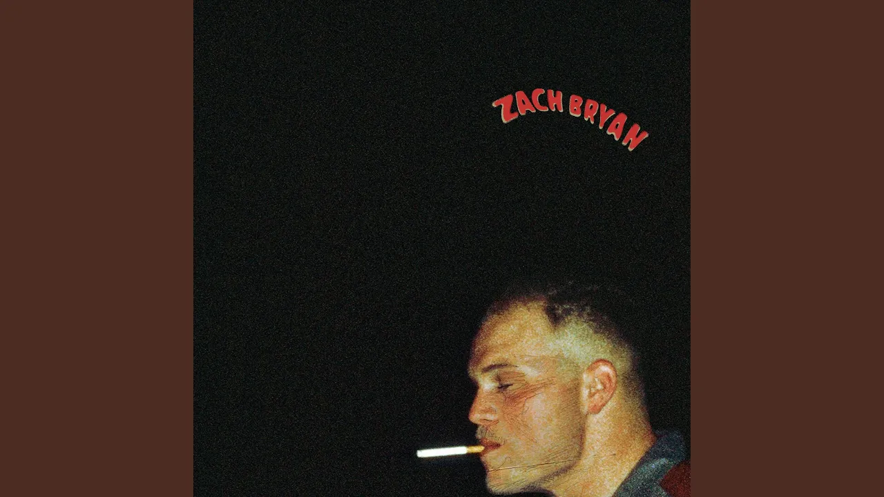 Tourniquet background