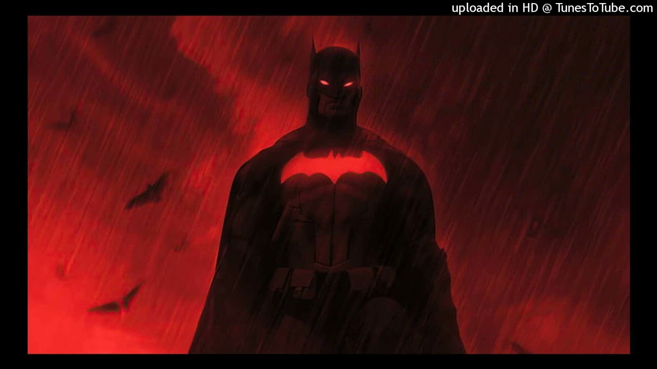 I’M VENGANCE. - Batman x Yeat - Talk (Guitar Remix) (Slowed + Reverb) (Alt intro) background