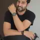 Guru Haryani