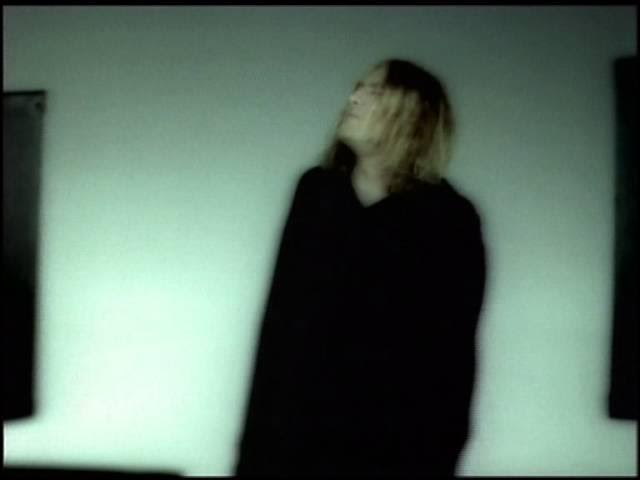 DEF LEPPARD - "All I Want Is Everything" (Official Music Video) background