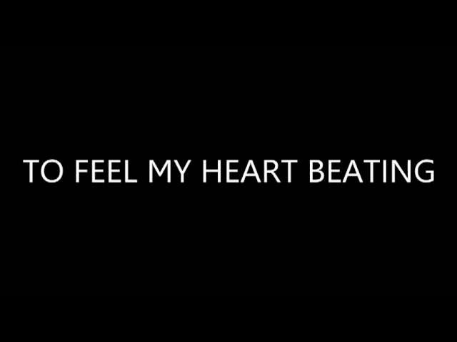Jhene Aiko - Drinking and Driving (Lyrics) background