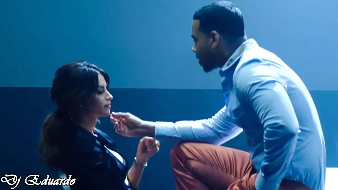 Bachatas Románticas Mix Vol 4 Romeo Santos, Shakira, Prince Royce, Gerardo Ortíz - Bachata (2017) | Watch on Movi47
