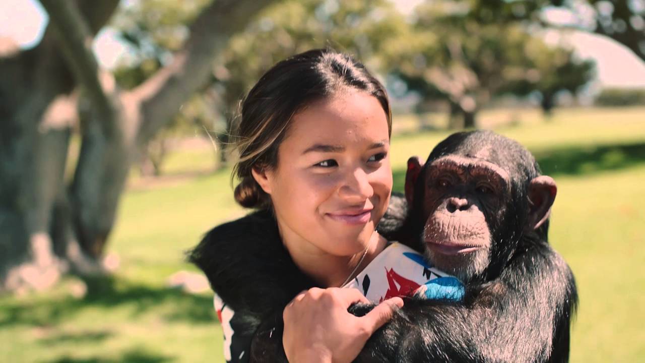 Steve Aoki & Felix Jaehn - Can't Go Home feat. Adam Lambert (Official Video)