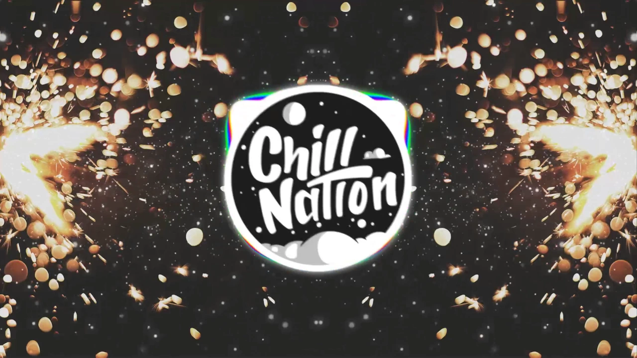 The Chainsmokers - Setting Fires (ft. XYLØ)