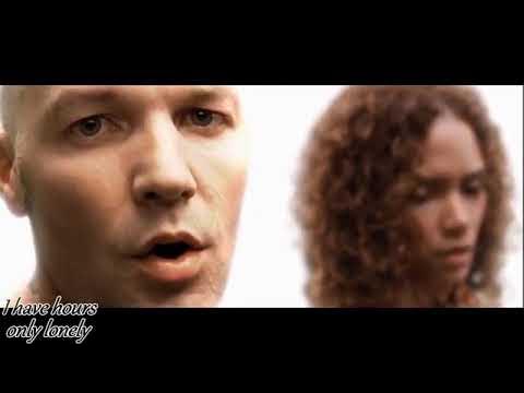 Limp Bizkit ~ Behind Blue Eyes background