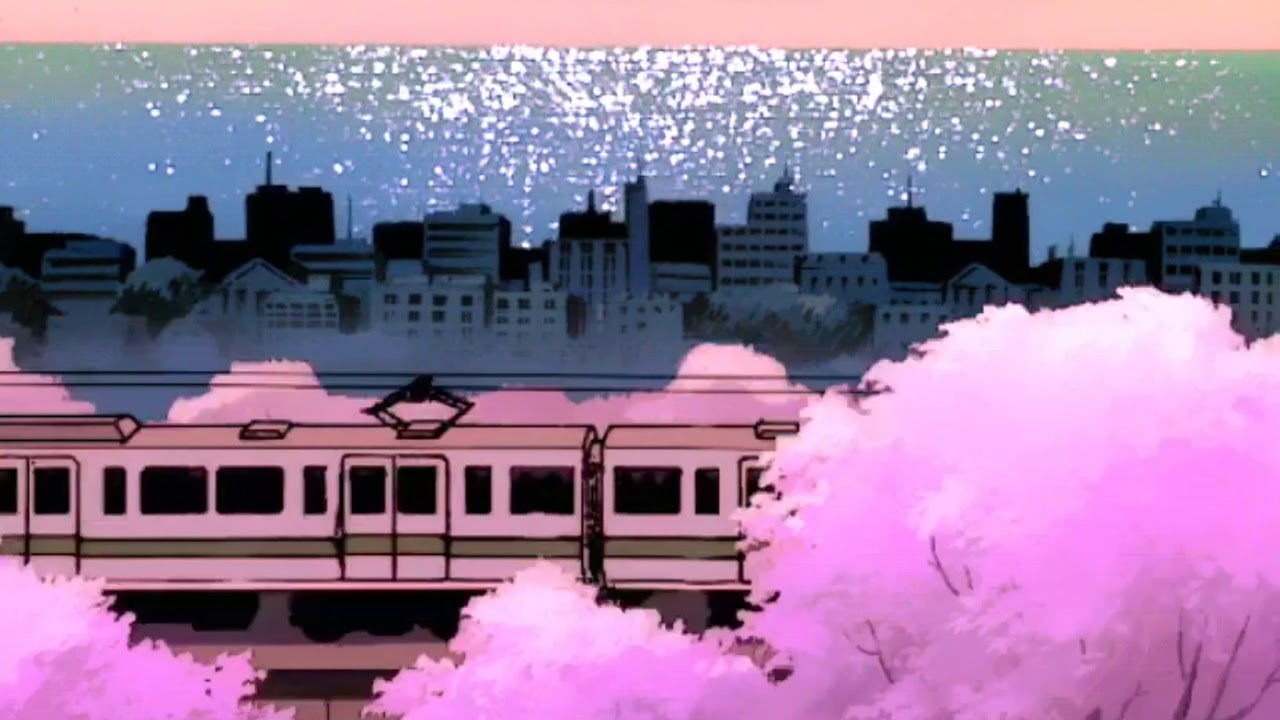 rather be - clean bandit ft. jess glynne (s l o w e d) background