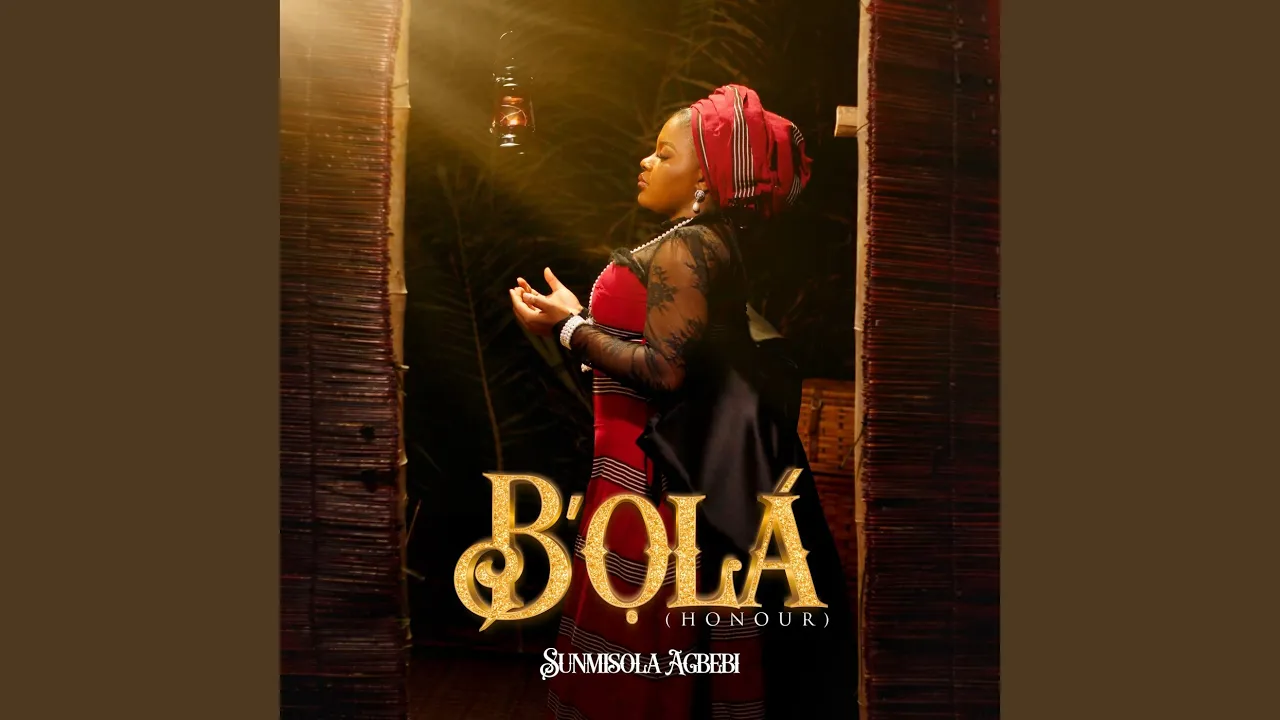 B'Ola (Honour)