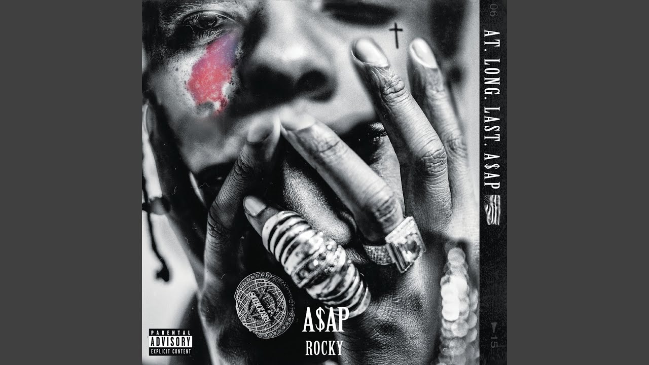 Lord Pretty Flacko Jodye 2 (LPFJ2) background