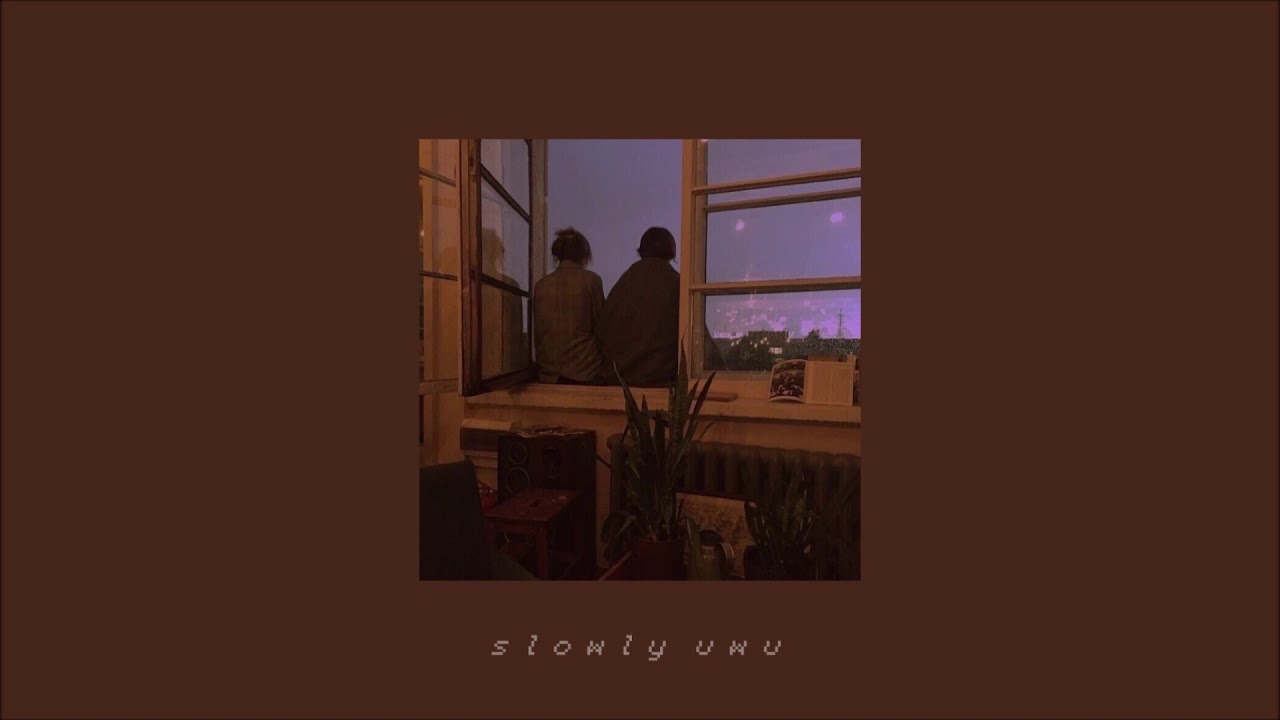 k. - cigarettes after sex (slowed) background