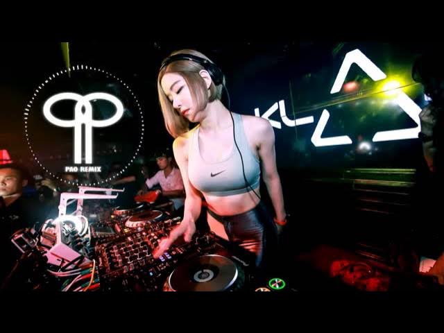 เพลงแดนซมันๆ2015ส สิน