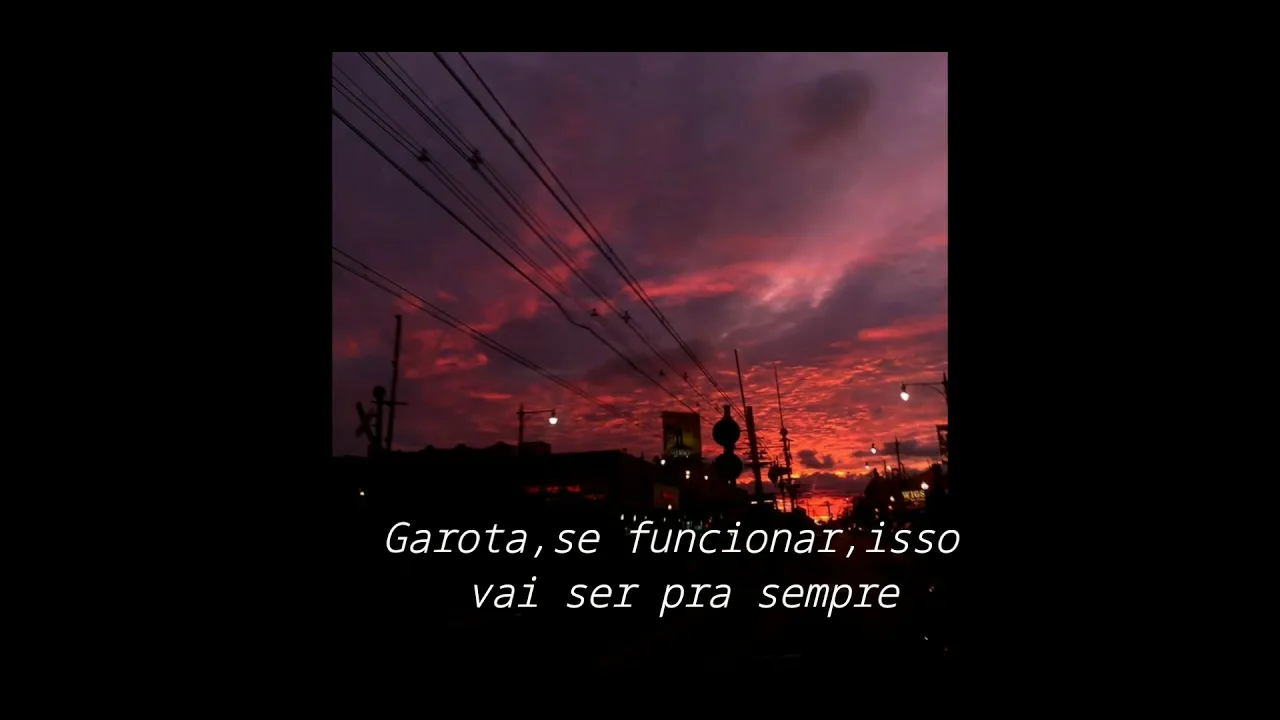 Jeremih - Love Don't Change (tradução) background