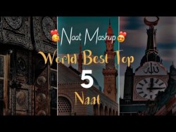 lofi naat ||slowed and reverb naat ||hassan ullah hussaini || @sk_islamic_status