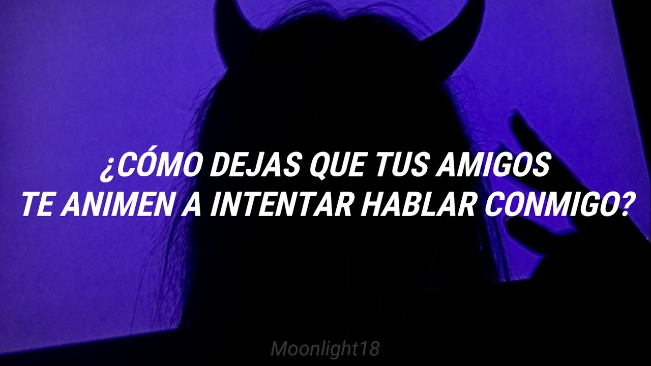 No - Meghan Trainor | sub español
