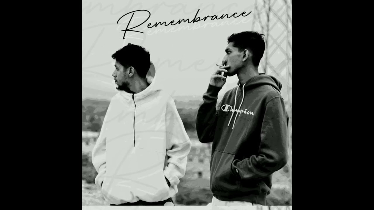 Savage - Dastak ft @UmerAnjum021 Prod @superdupersultan