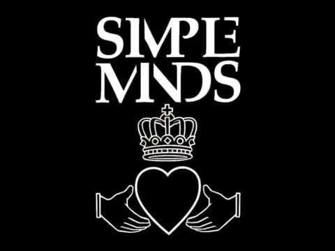 Simple Minds - Don't You Forget About Me (Extended - 11 minutes!)