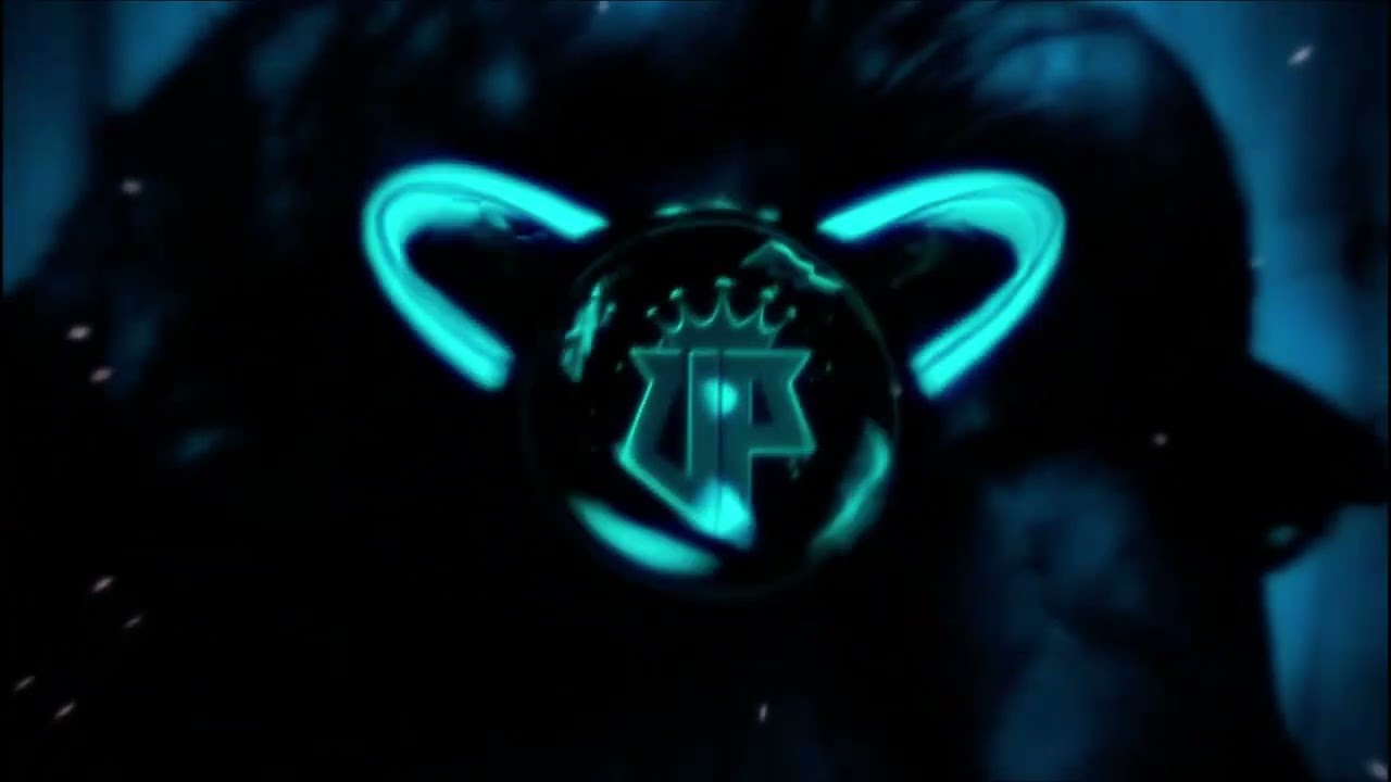 πΈππΈβπΎπΈβπ» - ππβππβ (π€ππ π¨ππ π§ππ£π€ππ π)