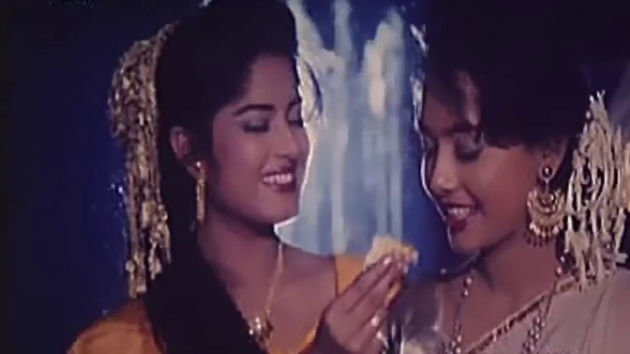 o amar bondhu go chiro sathi poth chola... keyamot theke theke keyamot movie... salman shah song