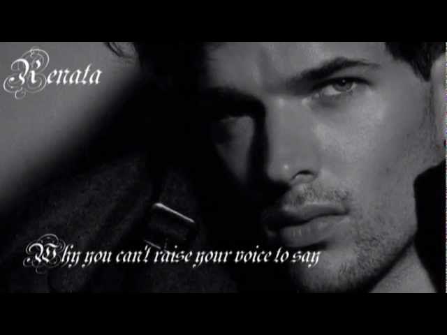 Leona Lewis - "Light up" - Run.....♥ - Lyrics background