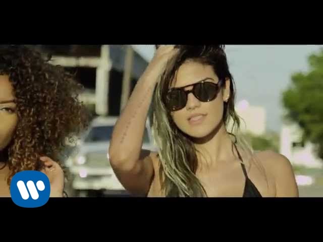 Matoma & The Notorious B.I.G. - Old Thing Back (feat. Ja Rule and Ralph Tresvant) background