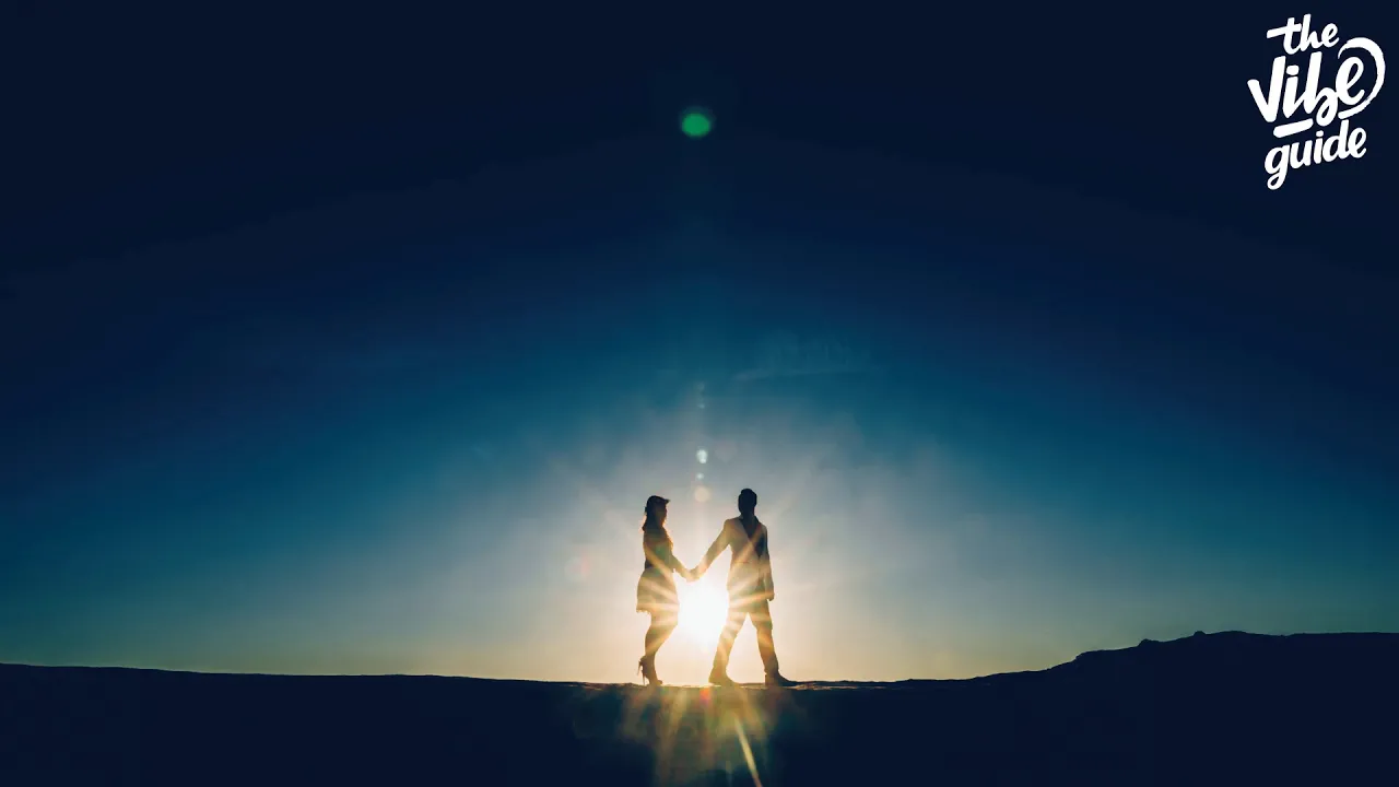 Rudimental - Walk Alone (ft. Tom Walker) (Lyrics) background