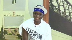 The Rise Of Ayo Maff | A Journey From Lagos Suburbs To Global Recognition