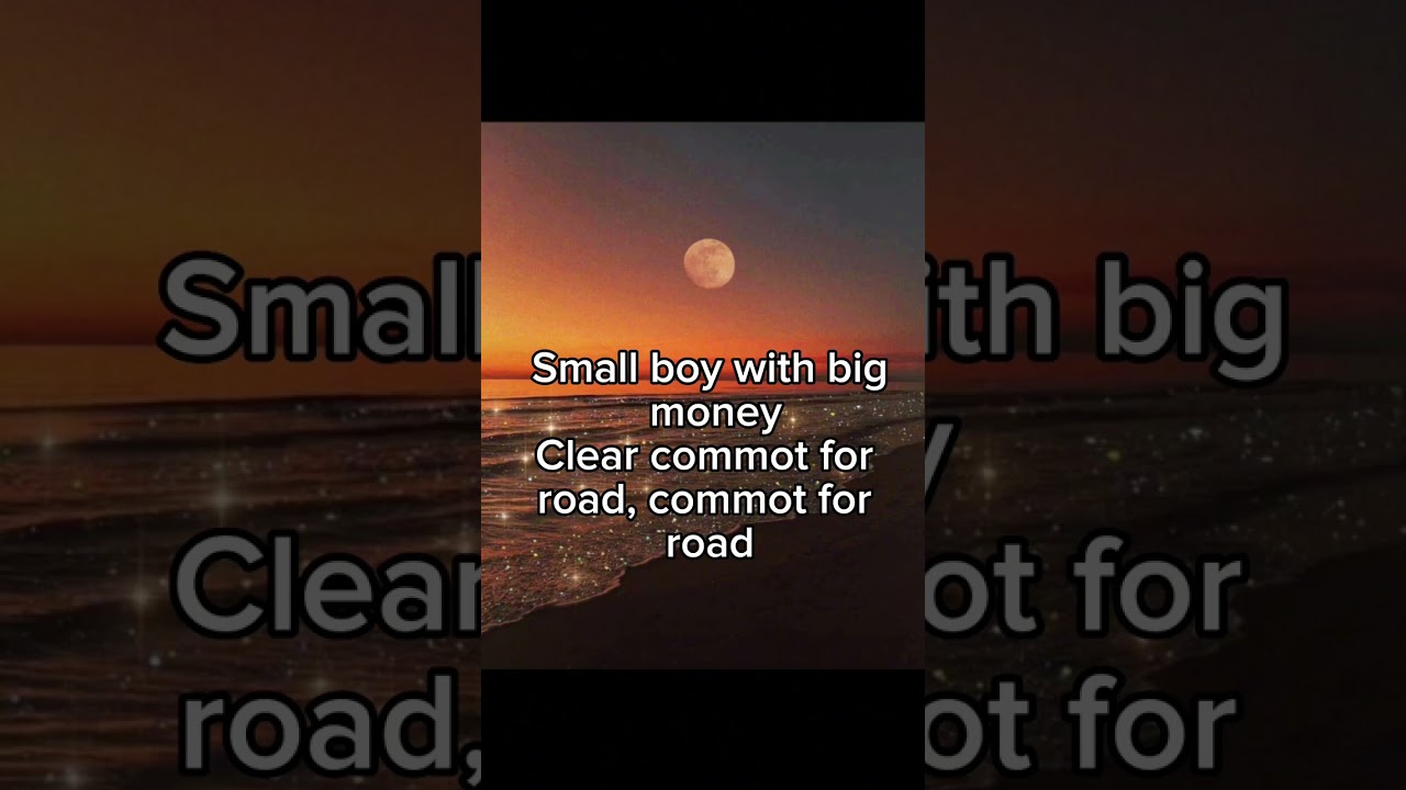 obapluto shallipopi lyrics