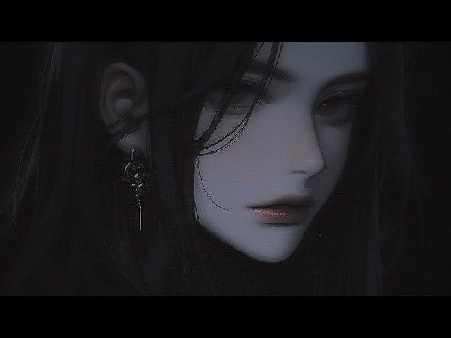 Sleepwalker - akiaura, LONOWN, STM - Best Part Remix by reho (5% is slowed + reverb)