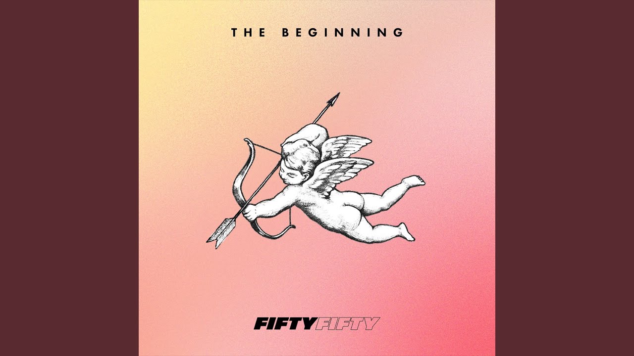 Cupid (Twin Version) background