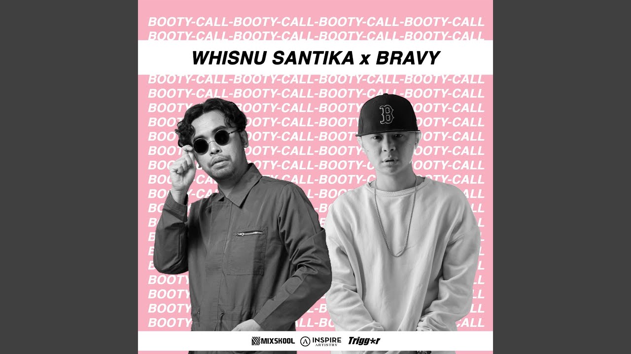 Booty Call