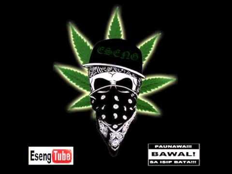 Smugglaz - 7 Curse of Shockra