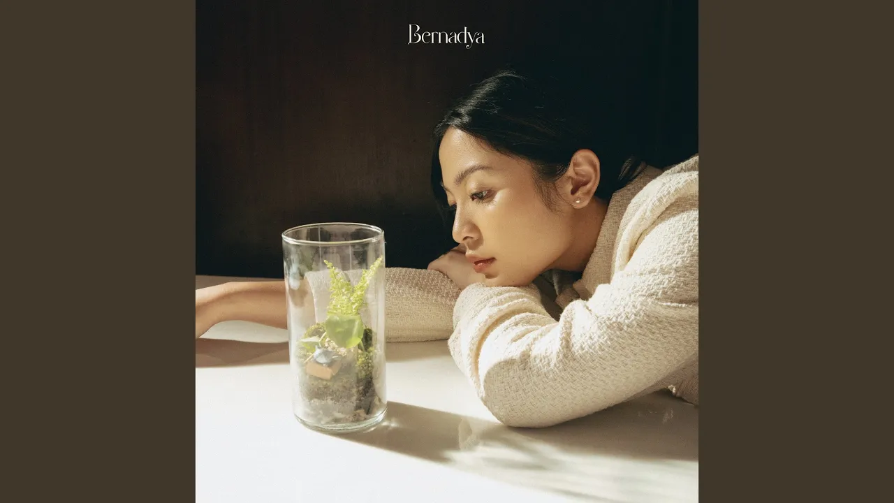 Terlintas