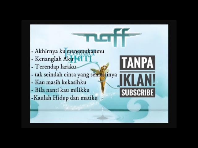 Naff lagu pilihan terbaik (2020) | Watch on Movi47