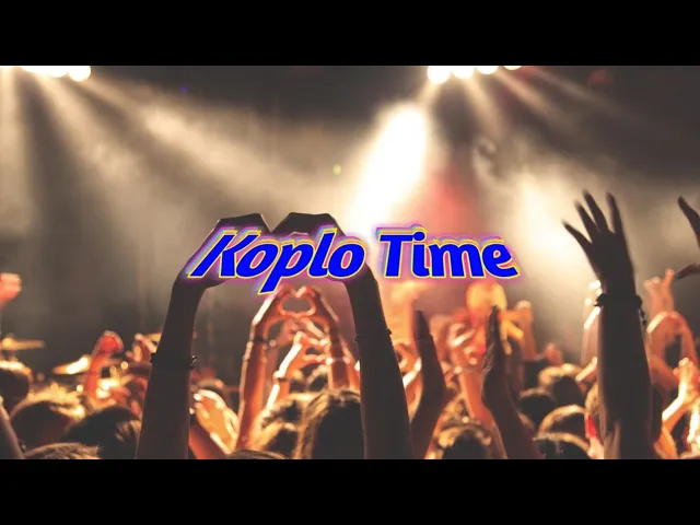 Chrisye - Cintaku ( koplo version ) background