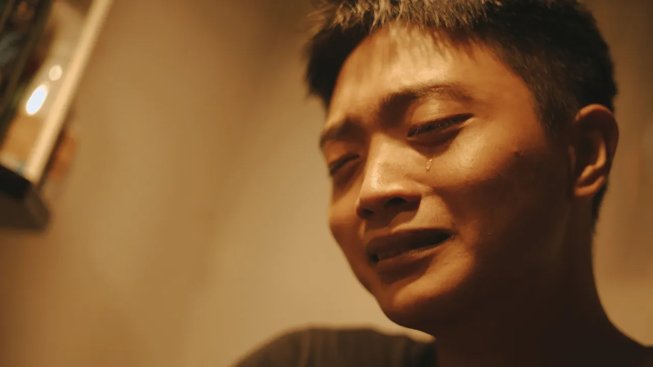 Wag Mahal Ko (Official Music Video) Still One Ft. Joshua Mari & Honjoms / BROKEN HEARTED SONG background