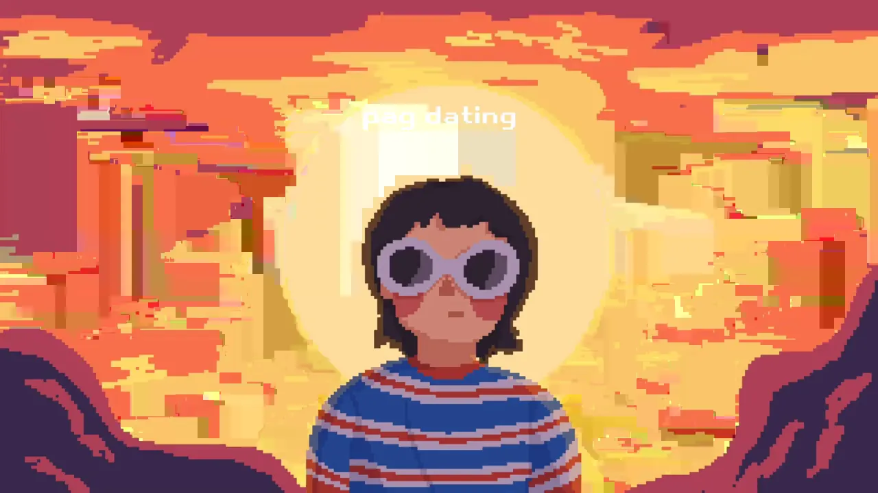Zild - agaw-dilim (lyric video)