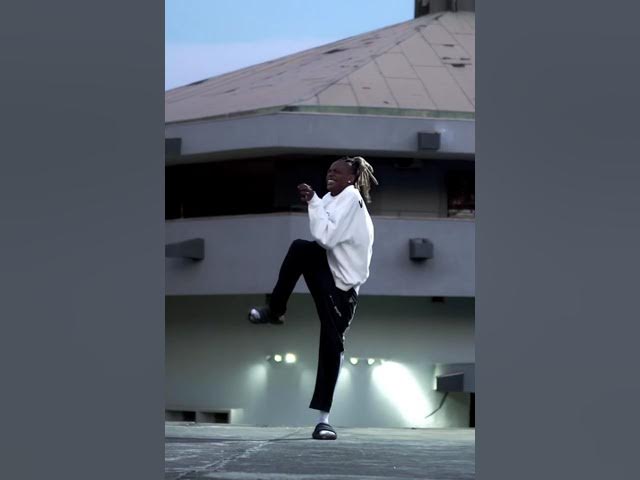 Teee.dollar x olamzy - street‼️🔥🔥 #teeedollar #dance #ogba background